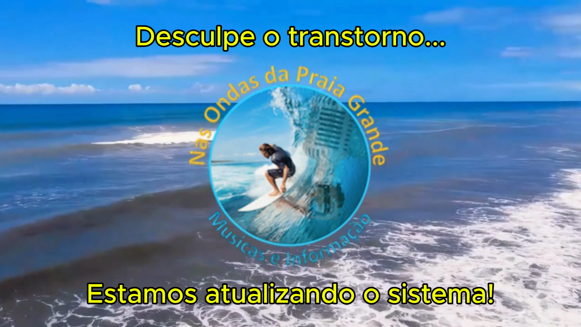 Contingência